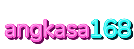angkasa168 — logo kanal