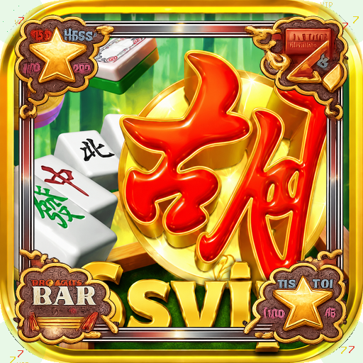 6svip — galeri pratinjau - APK Resmi
